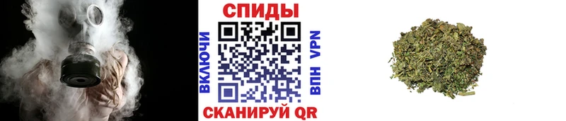 Бутират GHB  Липки 
