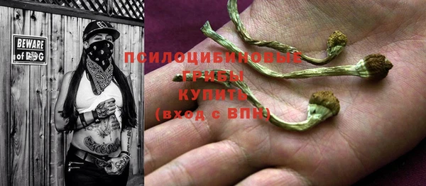 каннабис Арсеньев